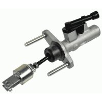 SACHS 6284 600 172 Geberzylinder, Kupplung