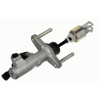 SACHS 6284 600 172 Geberzylinder, Kupplung