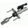 SACHS 6284 600 172 Geberzylinder, Kupplung