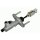 SACHS 6284 600 172 Geberzylinder, Kupplung