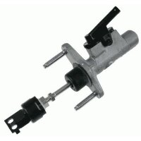 SACHS 6284 600 460 Geberzylinder, Kupplung