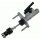 SACHS 6284 600 460 Geberzylinder, Kupplung