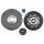 SACHS 3000 951 034 Kupplungssatz