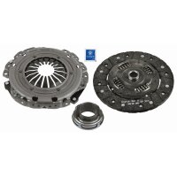 SACHS 3000 494 001 Kupplungssatz