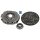 SACHS 3000 494 001 Kupplungssatz