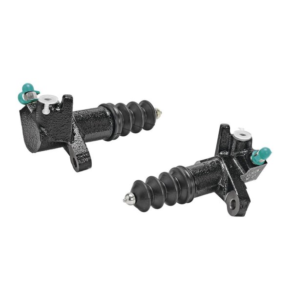 VALEO 804727 Nehmerzylinder, Kupplung