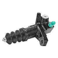 VALEO 804727 Nehmerzylinder, Kupplung