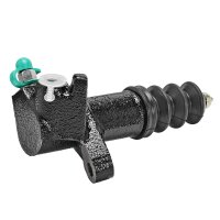 VALEO 804727 Nehmerzylinder, Kupplung