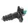 VALEO 804727 Nehmerzylinder, Kupplung