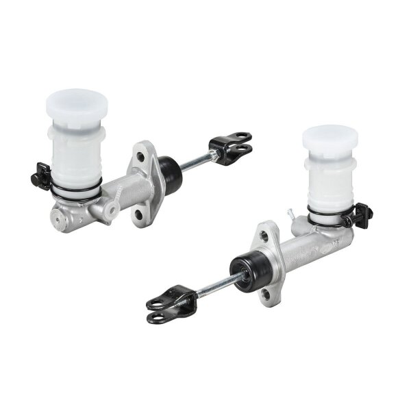 VALEO 804806 Geberzylinder, Kupplung