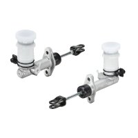 VALEO 804806 Geberzylinder, Kupplung