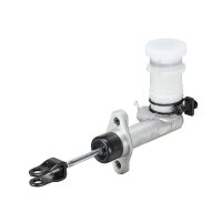 VALEO 804806 Geberzylinder, Kupplung