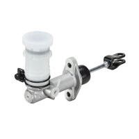 VALEO 804806 Geberzylinder, Kupplung