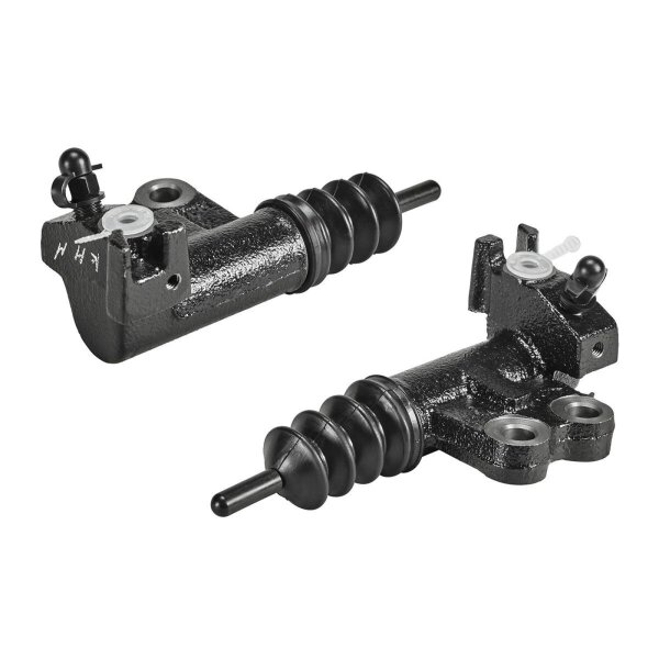 VALEO 804742 Nehmerzylinder, Kupplung