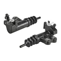 VALEO 804742 Nehmerzylinder, Kupplung