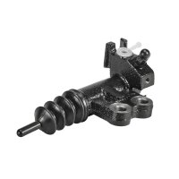 VALEO 804742 Nehmerzylinder, Kupplung