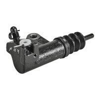 VALEO 804742 Nehmerzylinder, Kupplung