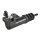 VALEO 804742 Nehmerzylinder, Kupplung
