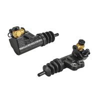 VALEO 804731 Nehmerzylinder, Kupplung