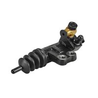 VALEO 804731 Nehmerzylinder, Kupplung