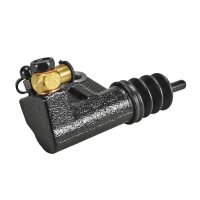 VALEO 804731 Nehmerzylinder, Kupplung