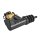 VALEO 804731 Nehmerzylinder, Kupplung