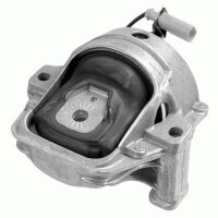 LEMFÖRDER 34740 01 Lagerung, Motor