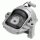 LEMFÖRDER 34740 01 Lagerung, Motor