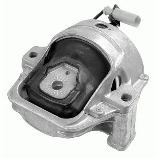 LEMFÖRDER 34742 01 Lagerung, Motor