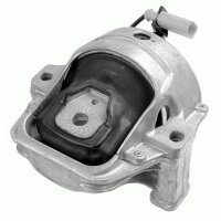LEMFÖRDER 34742 01 Lagerung, Motor