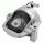 LEMFÖRDER 34742 01 Lagerung, Motor