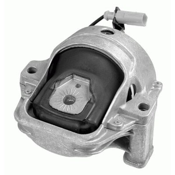 LEMFÖRDER 34743 01 Lagerung, Motor