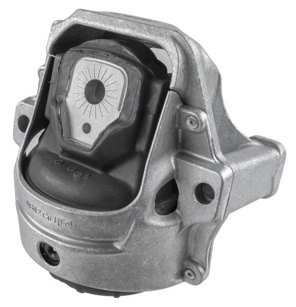 LEMFÖRDER 34744 01 Lagerung, Motor