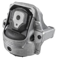 LEMFÖRDER 34744 01 Lagerung, Motor