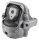 LEMFÖRDER 34744 01 Lagerung, Motor