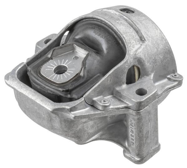 LEMFÖRDER 34745 01 Lagerung, Motor