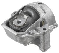 LEMFÖRDER 34745 01 Lagerung, Motor