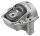 LEMFÖRDER 34745 01 Lagerung, Motor