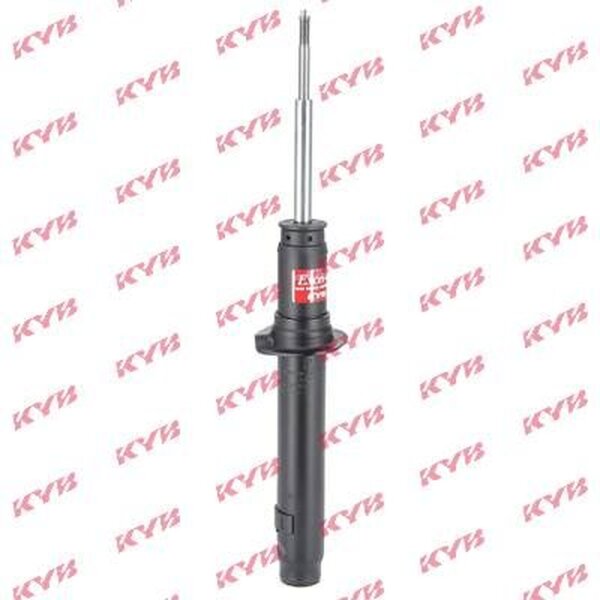 KYB 341460 Stoßdämpfer