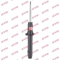 KYB 341460 Stoßdämpfer