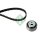 Schaeffler INA 530 0012 10 Zahnriemensatz