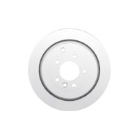 BOSCH 0 986 479 492 Bremsscheibe
