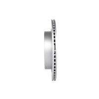 BOSCH 0 986 479 492 Bremsscheibe