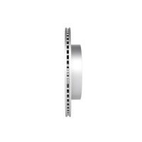 BOSCH 0 986 479 492 Bremsscheibe