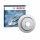 BOSCH 0 986 479 492 Bremsscheibe