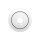 BOSCH 0 986 479 492 Bremsscheibe