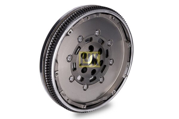 Schaeffler LuK 415 0264 10 Schwungrad