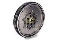 Schaeffler LuK 415 0264 10 Schwungrad