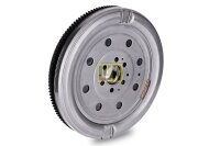Schaeffler LuK 415 0264 10 Schwungrad
