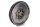 Schaeffler LuK 415 0264 10 Schwungrad